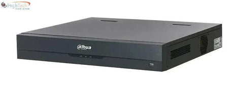 Dahua DHI-NVR5424-24P-EI- 24 POE