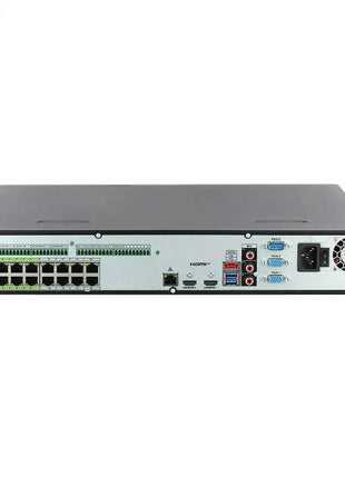 Dahua DHI-NVR5432-16P-EI