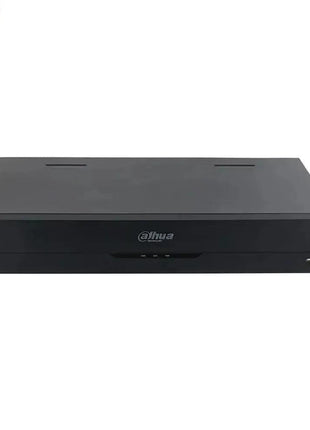 Dahua DHI-NVR5432-16P-EI