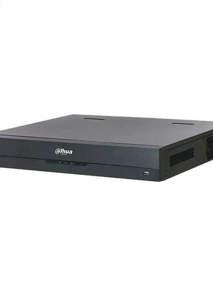 Dahua DHI-NVR5432-16P-EI
