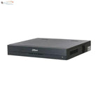 Dahua DHI-NVR5432-16P-EI