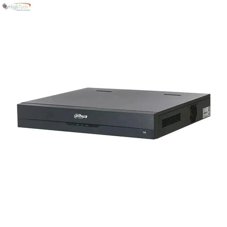 Dahua DHI-NVR5432-16P-EI