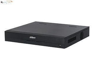 Dahua DHI-NVR5432-EI 32 kanalen