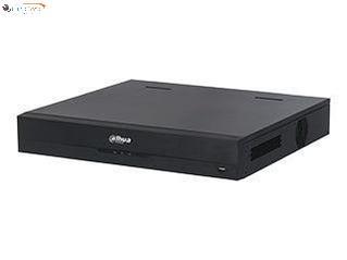 Dahua DHI-NVR5432-EI 32 kanalen