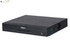 Dahua DHI-NVR5832-I/L 32 kanalen