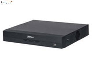 Dahua DHI-NVR5832-I/L 32 kanalen