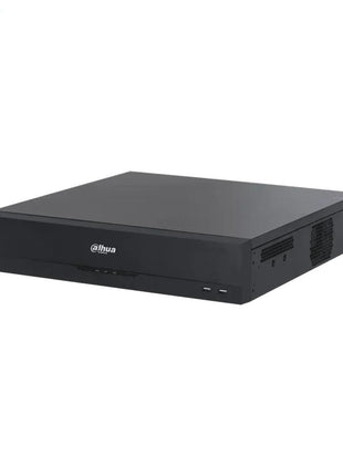 Dahua DHI-NVR5864-16P-EI
