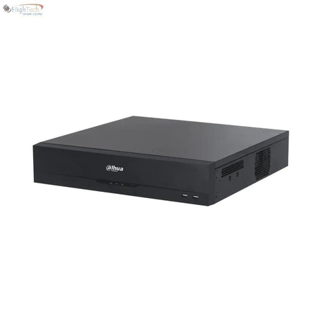 Dahua DHI-NVR5864-16P-EI