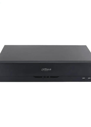 Dahua DHI-NVR5864-16P-EI