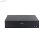 Dahua DHI-NVR5864-16P-EI