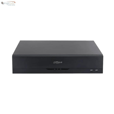 Dahua DHI-NVR5864-16P-EI