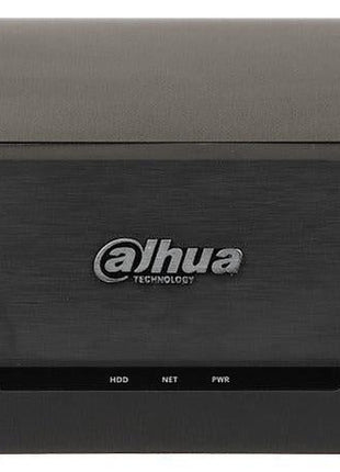 Dahua DHI-NVR5864-EI