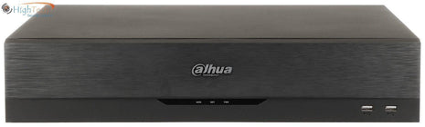 Dahua DHI-NVR5864-EI