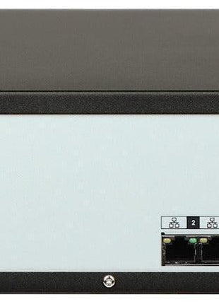 Dahua DHI-NVR5864-EI