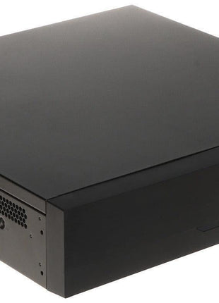Dahua DHI-NVR5864-EI