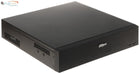 Dahua DHI-NVR5864-EI