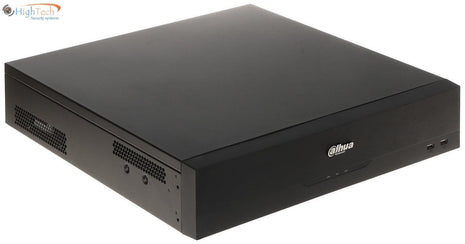 Dahua DHI-NVR5864-EI