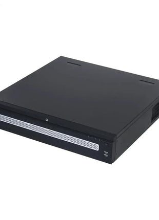 Dahua DHI-NVR608H-32-XI