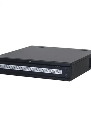 Dahua DHI-NVR608H-128-XI