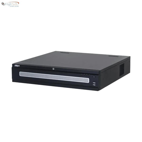 Dahua DHI-NVR608H-128-XI