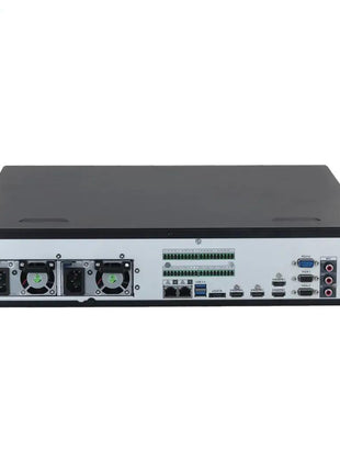 Dahua DHI-NVR608H-128-XI