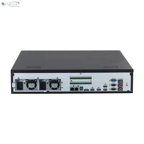 Dahua DHI-NVR608H-128-XI