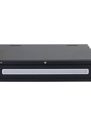 Dahua DHI-NVR608H-128-XI