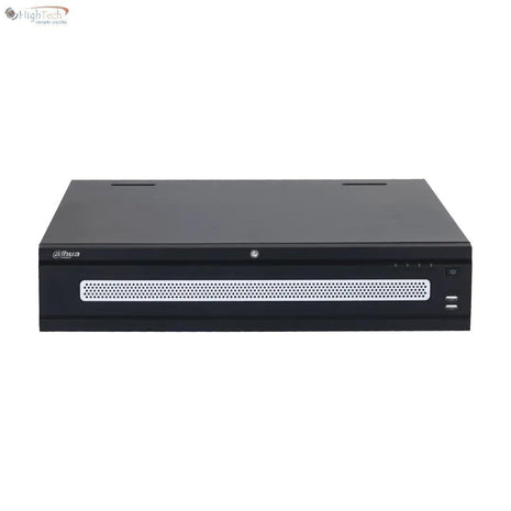 Dahua DHI-NVR608H-128-XI