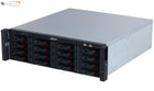 Dahua DHI-NVR616H-128-XI 128 kanalen