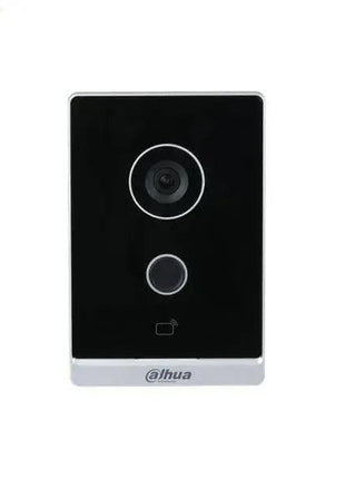 Dahua VTO2211G-WP IP-video (WiFi/POE) intercom outdoor unit
