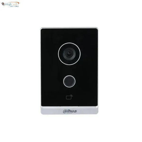 Dahua VTO2211G-WP IP-video (WiFi/POE) intercom outdoor unit