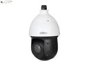 Dahua Full HD 2MP HDCVI PTZ Dome camera, 25x optische zoom, IR 100m, IP66