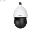 Dahua Full HD 2MP HDCVI PTZ Dome camera, 25x optische zoom, IR 100m, IP66