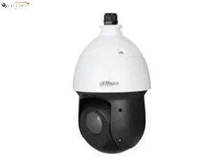 Dahua Full HD 2MP HDCVI PTZ Dome camera, 25x optische zoom, IR 100m, IP66