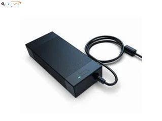 Dahua GJS150-1460800, Waterdichte stroomadapter 14,6V / 8A