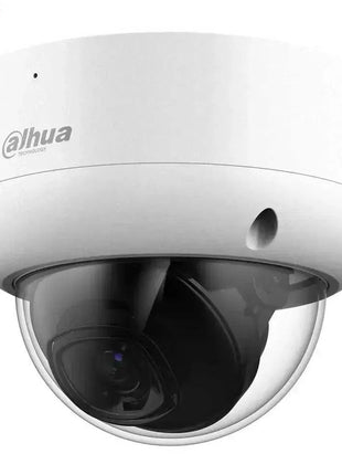 Dahua HAC-HDBW2241EAP-A-28-S2-DIP Domo Full HD security camera