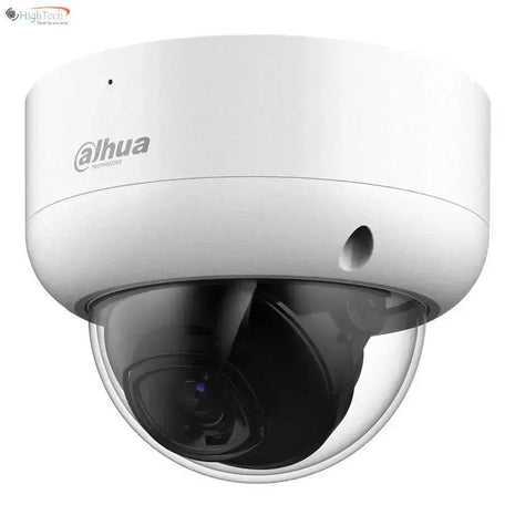 Dahua HAC-HDBW2241EAP-A-28-S2-DIP Domo Full HD security camera