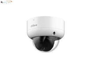 Dahua HAC-HDBW2241EAP-A-28-S2-DIP Domo Full HD security camera