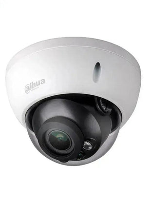 Dahua HAC-HDBW2501RP-Z-27135-S2 – 5MP Starlight HDCVI Dome Camera met IR Nachtzicht 30m