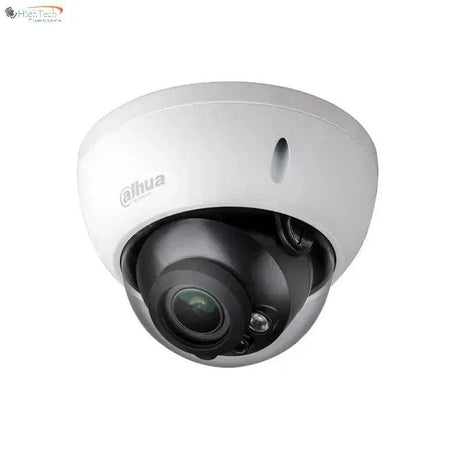 Dahua HAC-HDBW2501RP-Z-27135-S2 – 5MP Starlight HDCVI Dome Camera met IR Nachtzicht 30m