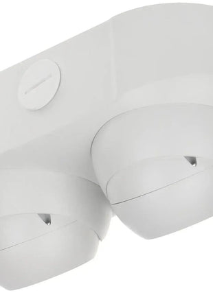Dahua HAC-HDW2241M-E2 Double beveiligingscamera