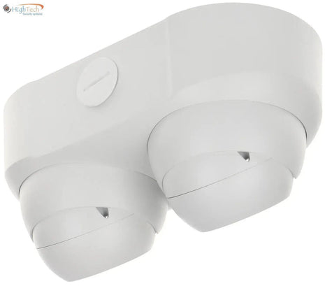 Dahua HAC-HDW2241M-E2 Double beveiligingscamera