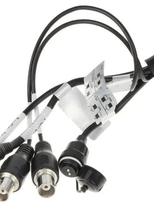 Dahua HAC-HDW2241M-E2 Double beveiligingscamera