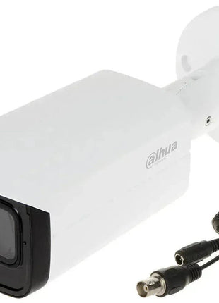 Dahua HAC-HFW2241TUP-Z-A-S2-DIP, 2MP Starlight, WDR, IR, gemotoriseerde vari-focale lens