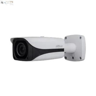Dahua HAC-HFW3231EP-Z-DP-VP-S2, 2MP Starlight, gemotoriseerde vari-focale lens