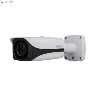 Dahua HAC-HFW3231EP-Z-DP-VP-S2, 2MP Starlight, gemotoriseerde vari-focale lens