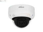 Dahua HDBW5441R-ASE-HDMI - 4MP D/N IR 3-Axis Starlight WDR Vandaal Dome 2.8mm lens