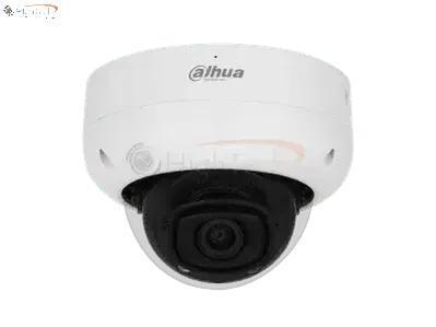 Dahua HDBW5441R-ASE-HDMI - 4MP D/N IR 3-Axis Starlight WDR Vandaal Dome 2.8mm lens