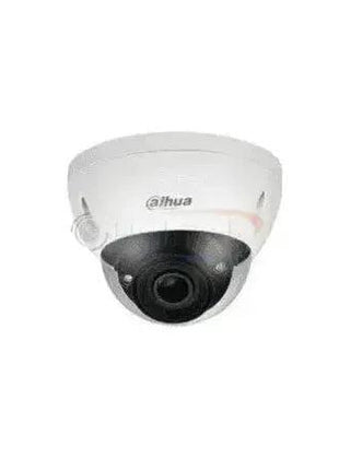 Dahua DH-IPC-HDBW5842EP-ZE-2712-S3