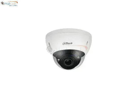 Dahua DH-IPC-HDBW5842EP-ZE-2712-S3